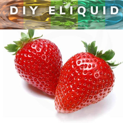 피그 / 브그 기반을 둔 Ｅ가 여지 맛을 집중한 공장도 가격 밝혀진 주스 말레이시아 E-액체 맛 정광 맛을 기화시킵니다