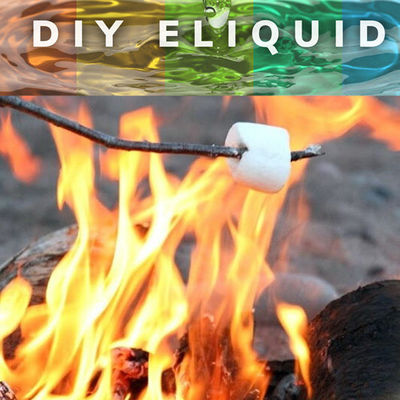 피그 / 브그 기반을 둔 Ｅ가 여지 맛을 집중한 공장도 가격 밝혀진 주스 말레이시아 E-액체 맛 정광 맛을 기화시킵니다