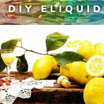 피그 / 브그 기반을 둔 Ｅ가 여지 맛을 집중한 공장도 가격 밝혀진 주스 말레이시아 E-액체 맛 정광 맛을 기화시킵니다