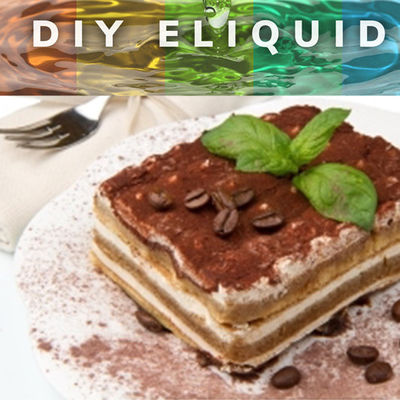 피그 / 브그 기반을 둔 Ｅ가 여지 맛을 집중한 공장도 가격 밝혀진 주스 말레이시아 E-액체 맛 정광 맛을 기화시킵니다