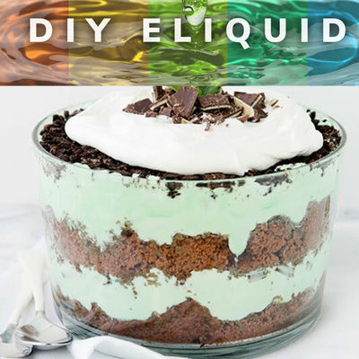 피그 / 브그 기반을 둔 Ｅ가 여지 맛을 집중한 공장도 가격 밝혀진 주스 말레이시아 E-액체 맛 정광 맛을 기화시킵니다