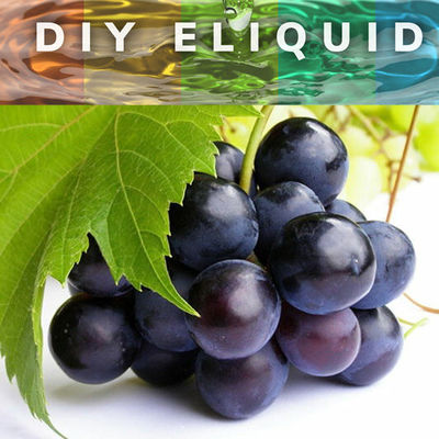 피그 / 브그 기반을 둔 Ｅ가 여지 맛을 집중한 공장도 가격 밝혀진 주스 말레이시아 E-액체 맛 정광 맛을 기화시킵니다