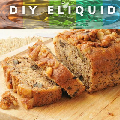 피그 E-쥬스 조리용과 브그 집중된 버터 팝콘텀을 위한 최상의 가격 주스 향 정광 수박 맛은 Ｅ에 대해 사용했습니다-