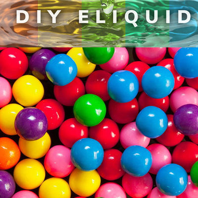 피그 E-쥬스 조리용과 브그 집중된 버터 팝콘텀을 위한 최상의 가격 주스 향 정광 수박 맛은 Ｅ에 대해 사용했습니다-