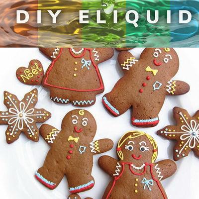 피그 E-쥬스 조리용과 브그 집중된 버터 팝콘텀을 위한 최상의 가격 주스 향 정광 수박 맛은 Ｅ에 대해 사용했습니다-