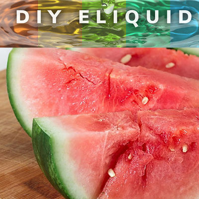 피그 E-쥬스 조리용과 브그 집중된 버터 팝콘텀을 위한 최상의 가격 주스 향 정광 수박 맛은 Ｅ에 대해 사용했습니다-