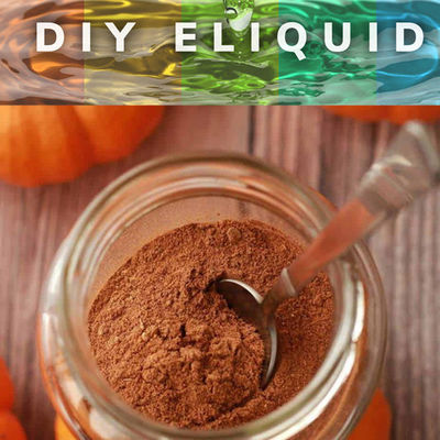 피그 E-쥬스 조리용과 브그 집중된 버터 팝콘텀을 위한 최상의 가격 주스 향 정광 수박 맛은 Ｅ에 대해 사용했습니다-