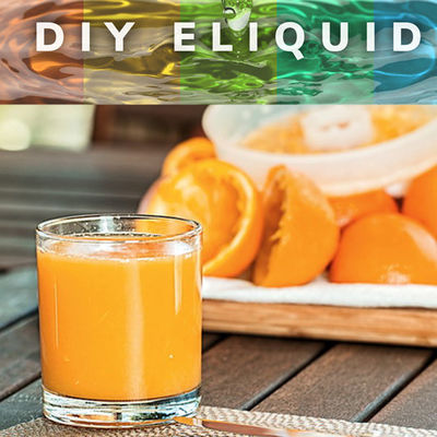 공장도 가격 피그 / 브그 기반을 둔 집중된 키위 맛은 브그 기반을 둔 집중된 자두가 맛을 낸 E-액체 피그 /를 위해 주스  콘을 기화시킵니다