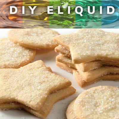 공장도 가격 피그 / 브그 기반을 둔 집중된 키위 맛은 브그 기반을 둔 집중된 자두가 맛을 낸 E-액체 피그 /를 위해 주스  콘을 기화시킵니다