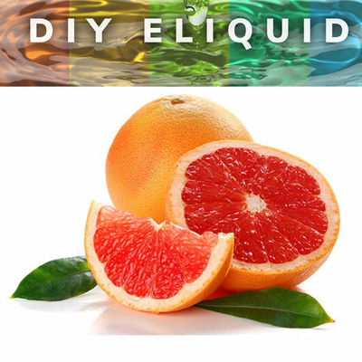 공장도 가격 피그 / 브그 기반을 둔 집중된 키위 맛은 브그 기반을 둔 집중된 자두가 맛을 낸 E-액체 피그 /를 위해 주스  콘을 기화시킵니다