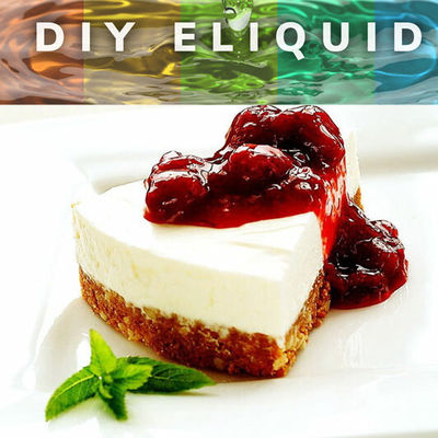 공장도 가격 피그 / 브그 기반을 둔 집중된 키위 맛은 브그 기반을 둔 집중된 자두가 맛을 낸 E-액체 피그 /를 위해 주스  콘을 기화시킵니다