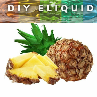 공장도 가격 피그 / 브그 기반을 둔 집중된 키위 맛은 브그 기반을 둔 집중된 자두가 맛을 낸 E-액체 피그 /를 위해 주스  콘을 기화시킵니다