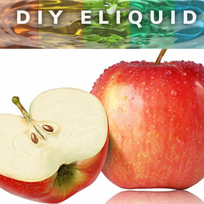 공장도 가격 피그 / 브그 기반을 둔 집중된 키위 맛은 브그 기반을 둔 집중된 자두가 맛을 낸 E-액체 피그 /를 위해 주스  콘을 기화시킵니다