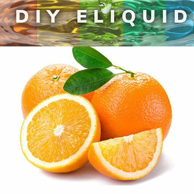 공장도 가격 피그 / 브그 기반을 둔 집중된 키위 맛은 브그 기반을 둔 집중된 자두가 맛을 낸 E-액체 피그 /를 위해 주스  콘을 기화시킵니다