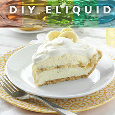 공장도 가격 피그 / 브그 기반을 둔 집중된 키위 맛은 브그 기반을 둔 집중된 자두가 맛을 낸 E-액체 피그 /를 위해 주스  콘을 기화시킵니다