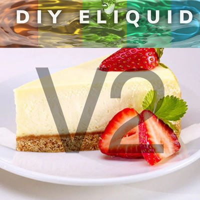 공장도 가격 피그 / 브그 기반을 둔 집중된 키위 맛은 브그 기반을 둔 집중된 자두가 맛을 낸 E-액체 피그 /를 위해 주스  콘을 기화시킵니다