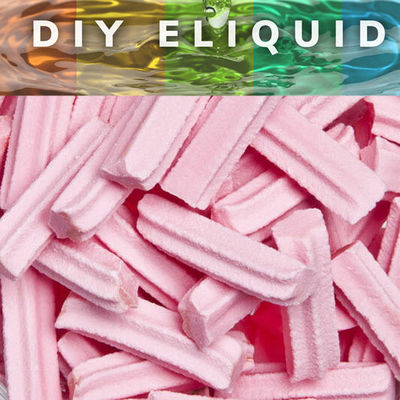 최상의 가격 주스 맛은 E-쥬스 Ｌ 동안 E-쥬스 99.95% 집중된 과실향액 유가 키 라임을 위한 플움 맛을 집중합니다