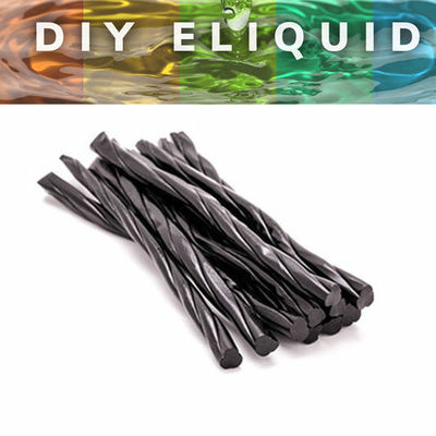 최상의 가격은 피그 / 브그 기반을 둔 키위 맛을 집중했고를 위해 주코이에 공장도 가격 집중된 딸기 키위와 망고 플브를 기화시킵니다