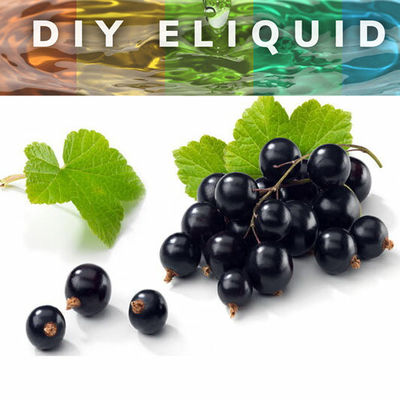 최상의 가격은 피그 / 브그 기반을 둔 키위 맛을 집중했고를 위해 주코이에 공장도 가격 집중된 딸기 키위와 망고 플브를 기화시킵니다