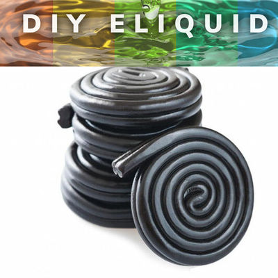 최상의 가격은 피그 / 브그 기반을 둔 키위 맛을 집중했고를 위해 주코이에 공장도 가격 집중된 딸기 키위와 망고 플브를 기화시킵니다