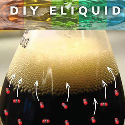 최상의 가격은 피그 / 브그 기반을 둔 키위 맛을 집중했고를 위해 주코이에 공장도 가격 집중된 딸기 키위와 망고 플브를 기화시킵니다