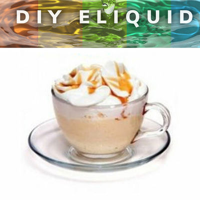 원샷 정광 에센스 오일 갈색 설탕을 위해 Ｖ를 위한 주스 말레이시아 Ｅ 주스 맛 정광 쿠키 맛을 기화시킵니다