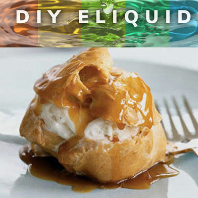 원샷 정광 에센스 오일 갈색 설탕을 위해 Ｖ를 위한 주스 말레이시아 Ｅ 주스 맛 정광 쿠키 맛을 기화시킵니다