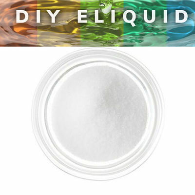 원샷 정광 에센스 오일 갈색 설탕을 위해 Ｖ를 위한 주스 말레이시아 Ｅ 주스 맛 정광 쿠키 맛을 기화시킵니다