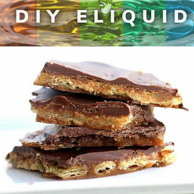 도매이 안에 공장도 가격 코코넛 크림맛을 저장하고 얼음 수박 E-쥬스 향 정광 아로마를 기화시키고를 위해 기화합니다