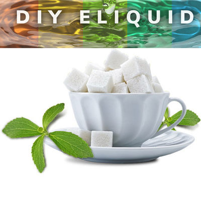 프리미엄 과실 향기는 바핑 에주스를 위한 딸기 맛 정유 아로마 본질과 에리퀴드를 집중합니다