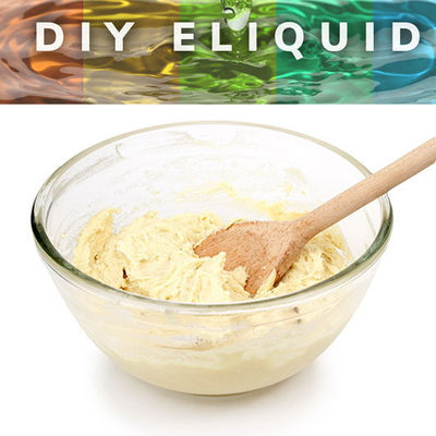 프리미엄 과실 향기는 바핑 에주스를 위한 딸기 맛 정유 아로마 본질과 에리퀴드를 집중합니다