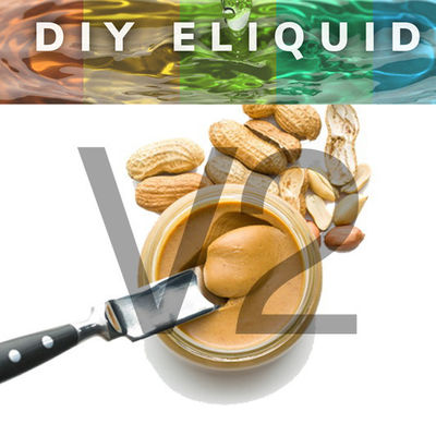 프리미엄 과실 향기는 바핑 에주스를 위한 딸기 맛 정유 아로마 본질과 에리퀴드를 집중합니다