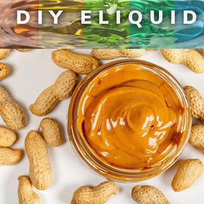 프리미엄 과실 향기는 바핑 에주스를 위한 딸기 맛 정유 아로마 본질과 에리퀴드를 집중합니다