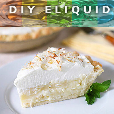 고급적 프유아이르트 풍미는 바핑 에주스를 위한 블루베리 맛 정유 아로마 본질과 에리퀴드를 집중합니다