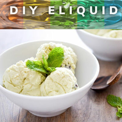 고급적 프유아이르트 풍미는 바핑 에주스를 위한 블루베리 맛 정유 아로마 본질과 에리퀴드를 집중합니다