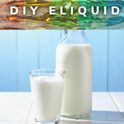 고급적 프유아이르트 풍미는 바핑 에주스를 위한 블루베리 맛 정유 아로마 본질과 에리퀴드를 집중합니다