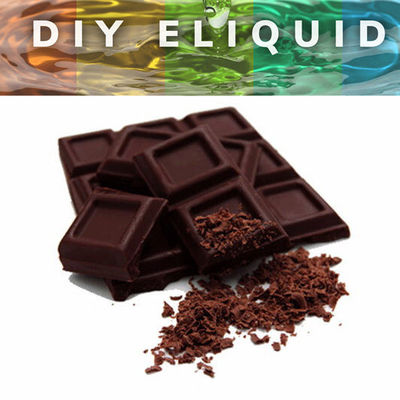 고급적 프유아이르트 풍미는 바핑 에주스를 위한 블루베리 맛 정유 아로마 본질과 에리퀴드를 집중합니다