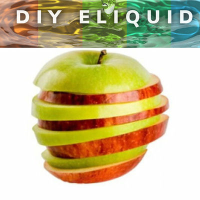 고급적 프유아이르트 풍미는 바핑 에주스를 위한 블루베리 맛 정유 아로마 본질과 에리퀴드를 집중합니다