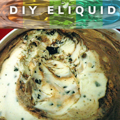 고급적 프유아이르트 풍미는 바핑 에주스와 에리퀴드 피그 / 브그 기반을 둔 망고스틴 나무 플라보우를 위한 배 맛 정유를 집중합니다