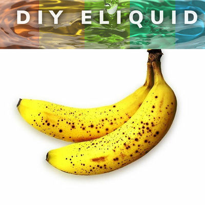 뜨거운 채 과일 맛 용 과실 향기 아로마 본질을 바핑 에주스에 팔고 에리퀴드