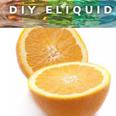 최고의 품질과 집중되 제작 E-액체 Ｅ 액체 과실 향기 정광 Ｆ에 대해 주스 맛 망고스틴 나무 맛을 기화시킵니다