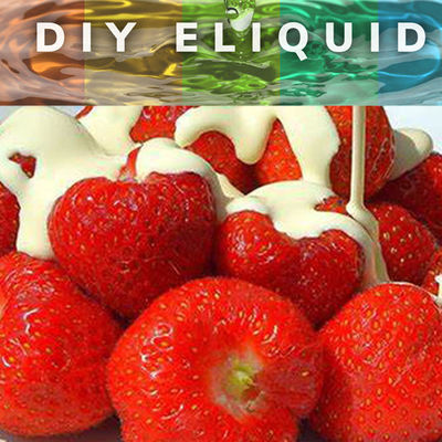 최고의 품질과 집중되 제작 E-액체 Ｅ 액체 과실 향기 정광 Ｆ에 대해 주스 맛 망고스틴 나무 맛을 기화시킵니다