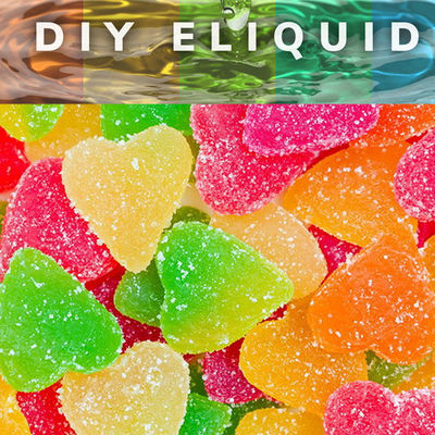 최고의 품질과 집중되 제작 E-액체 Ｅ 액체 과실 향기 정광 Ｆ에 대해 주스 맛 망고스틴 나무 맛을 기화시킵니다