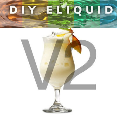 E-액체를 위한 피그 브그 혼합 Ｅ 흡연 집중된 선인장 풍미에서 최상의 가격 정광 본질 선인장 풍미 액체