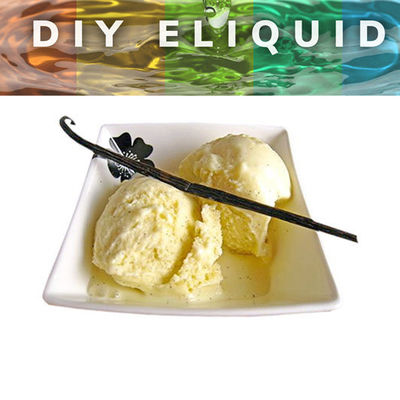 E-액체를 위한 피그 브그 혼합 Ｅ 흡연 집중된 선인장 풍미에서 최상의 가격 정광 본질 선인장 풍미 액체