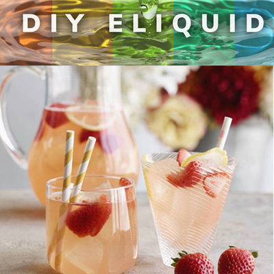 E-액체를 위한 피그 브그 혼합 Ｅ 흡연 집중된 선인장 풍미에서 최상의 가격 정광 본질 선인장 풍미 액체