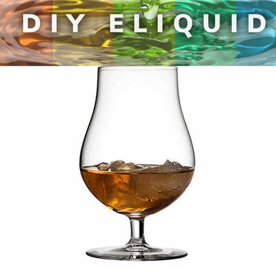 피그 브그 베세드 집중된 수박 과일 본질 풍미와 바핑 에주스를 위한 맛과 에리퀴드