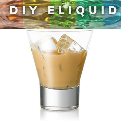 피그 브그 베세드 집중된 수박 과일 본질 풍미와 바핑 에주스를 위한 맛과 에리퀴드