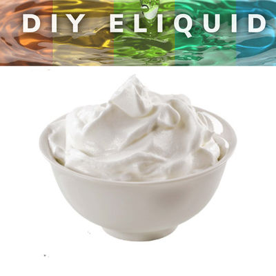 피그 브그 베세드 집중된 수박 과일 본질 풍미와 바핑 에주스를 위한 맛과 에리퀴드