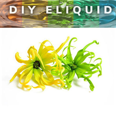 피그 브그 베세드 집중된 수박 과일 본질 풍미와 바핑 에주스를 위한 맛과 에리퀴드